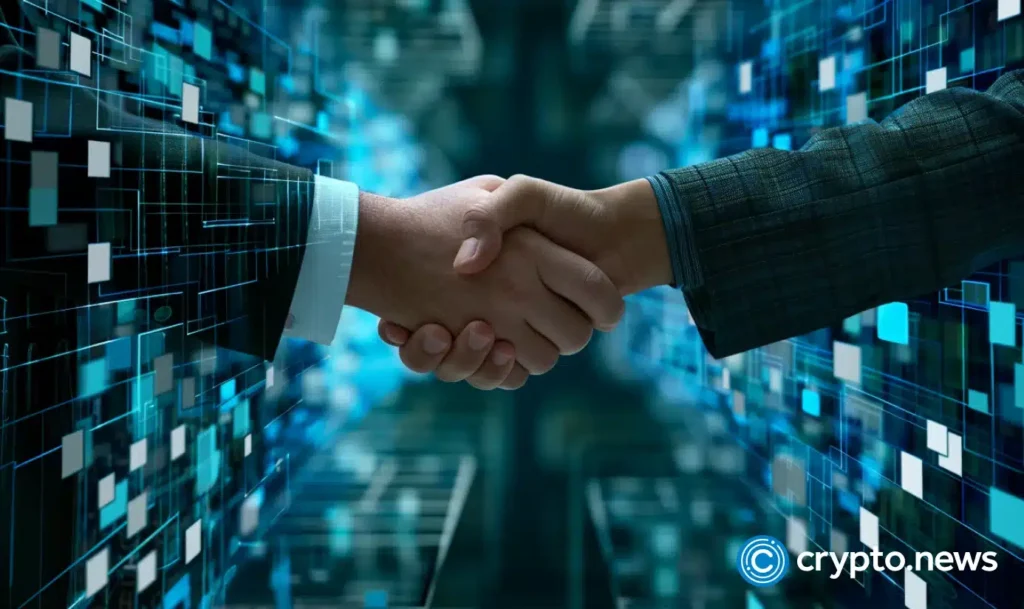 Ripple Prime lands $200M Neuberger facility to boost margin trading