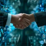 Ripple Prime lands $200M Neuberger facility to boost margin trading
