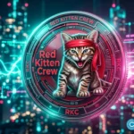 Roaring Kitty hack drains $2.8M from traders