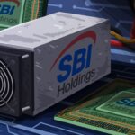 SBI Holdings eyes Bitbank takeover as Japan crypto sector consolidates
