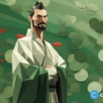 Samourai Wallet co-founder seeks donations after $2M legal debt