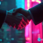 Samsung’s $408M Dunamu deal signals bigger crypto push