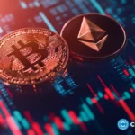 Schwab Crypto goes live as retail clients get BTC, ETH access