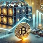 Sequans dumps $BTC reserve, pivots back to IoT chips after debt cleared