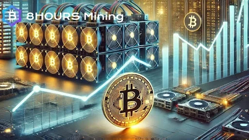 Sequans dumps $BTC reserve, pivots back to IoT chips after debt cleared