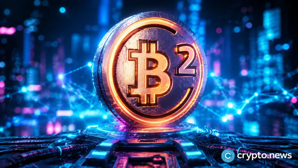 Singapore MAS revokes Bsquared license over false data