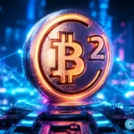 Singapore MAS revokes Bsquared license over false data