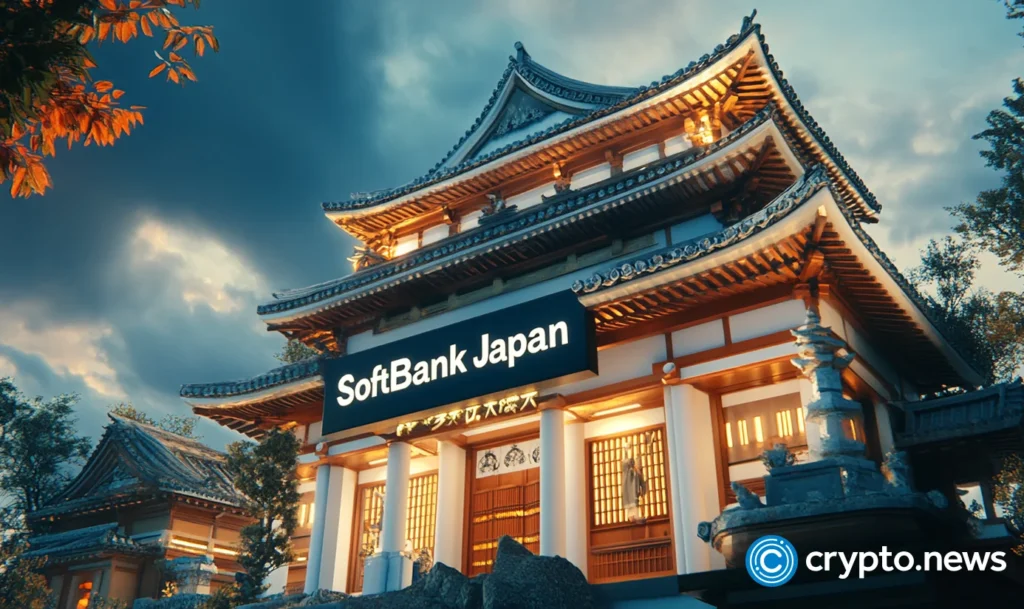 SoftBank cuts OpenAI-backed loan target to $6B as lenders balk at valuation