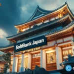 SoftBank cuts OpenAI-backed loan target to $6B as lenders balk at valuation