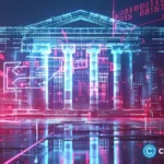 South Carolina bars state agencies from participating in CBDC programs