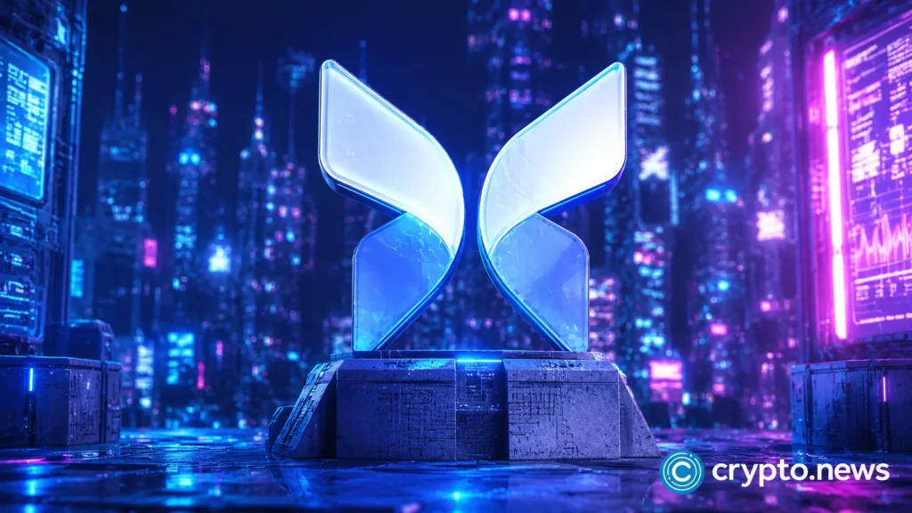 Stripe-backed Tempo launches Morpho lending on its payments chain