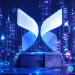 Stripe-backed Tempo launches Morpho lending on its payments chain