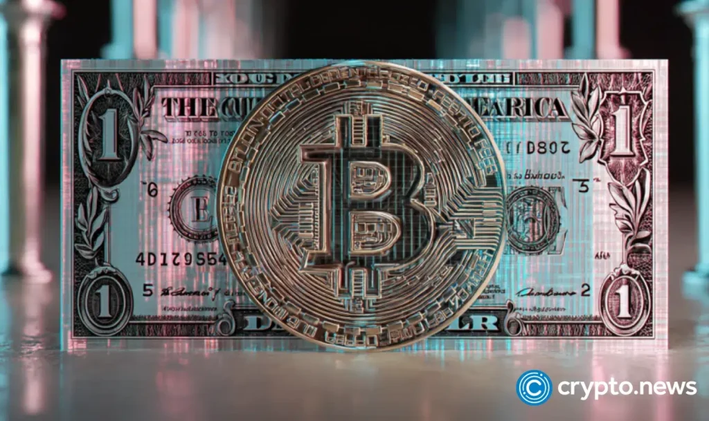 Strive Bitcoin treasury tops 16,500 BTC surpassing Coinbase