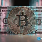 Strive Bitcoin treasury tops 16,500 BTC surpassing Coinbase