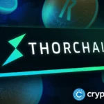 THORChain approves ADR028 as RUNE holders await network restart
