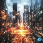 TeraWulf’s Kentucky AI build shows miners are abandoning pure Bitcoin economics