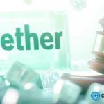 Tether Billionaire Christopher Harborne Enters UK’s Richest People List