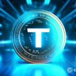 Tether targets Georgia with lari-backed GEL₮ stablecoin launch 