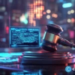 The two-year XRP lawsuit endgame: what’s left to resolve