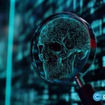 Transit Finance hack drains $1.88M from cross-chain protocol
