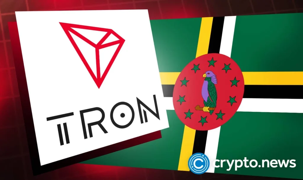 Tron price prediction 2026-2030: the stablecoin settlement layer bet