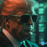 Trump vows to push pro-Bitcoin policies; SHRMiner cloud mining’s $7,000 passive income opportunity draws attention