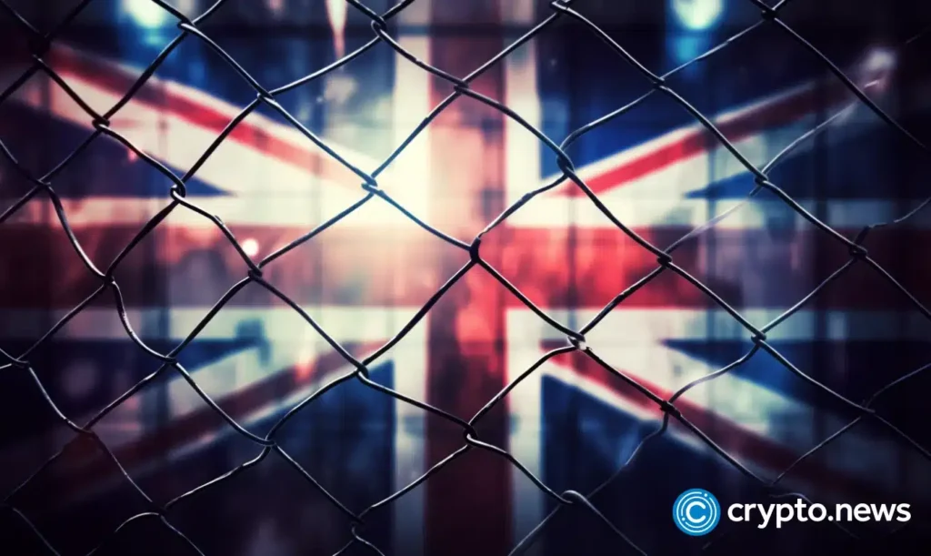 UK regulators open tokenized markets push as 16 firms test live assets