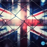 UK regulators open tokenized markets push as 16 firms test live assets