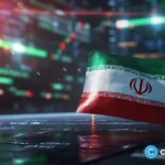 US Iran ceasefire extension lifts S&P 500 to 7,400, crypto recovery?