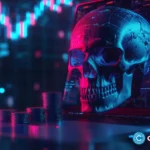 U.S. Treasury sanctions crypto wallets tied to Sinaloa Cartel fentanyl network
