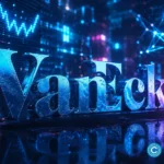 VanEck VBILL goes live on Euler lending markets