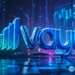 Vayu’s Erez Agmon flags crypto billing as top revenue leak
