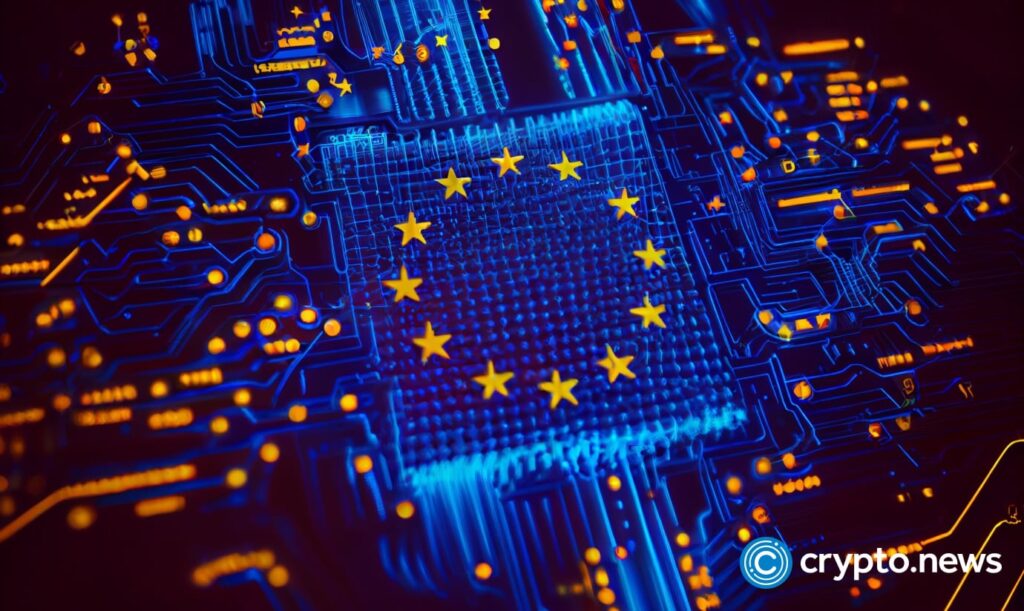 WHITE TECH joins Croatia’s first MiCA-approved crypto firms