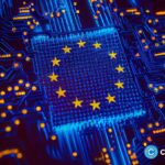 WHITE TECH joins Croatia’s first MiCA-approved crypto firms