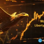 WLFI price prediction 2026-2030: the most political token in Crypto