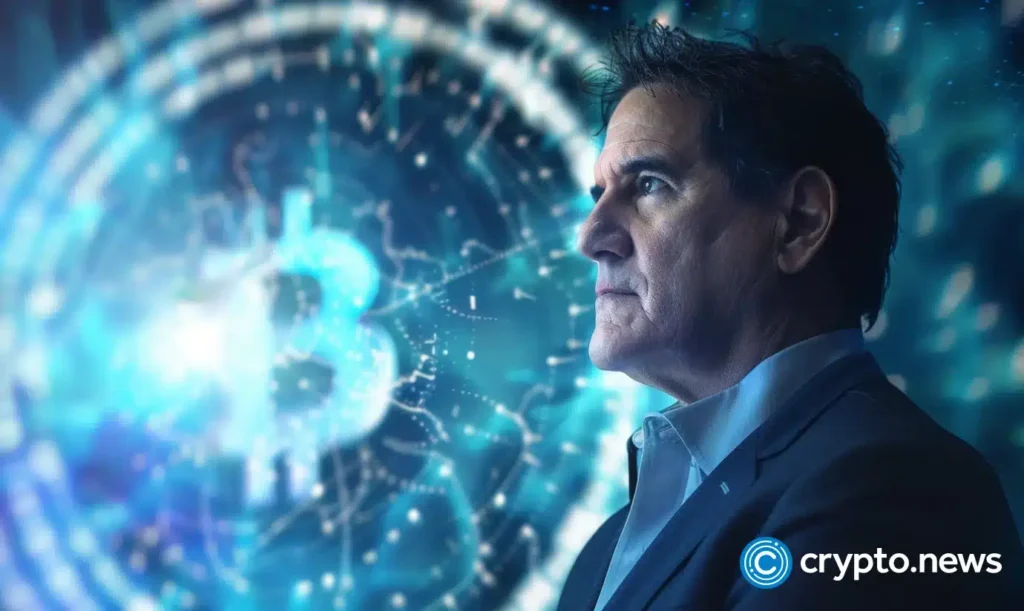 What led to Mark Cuban’s viral Bitcoin dump?