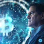 What led to Mark Cuban’s viral Bitcoin dump?