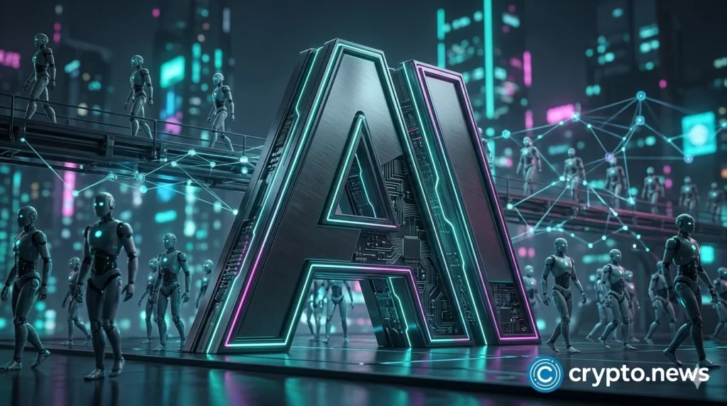 Why Connecticut SB5 alarms US AI companies