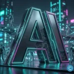 Why Connecticut SB5 alarms US AI companies