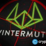 Wintermute launches Armitage DeFi vault
