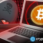 Wrench attack case: Three men charged over $6.5M crypto robbery
