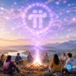 1.21 billion Pi are unlocking in 2026. Can anything absorb the supply?