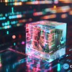 XRP ETFs beat Bitcoin and Ethereum funds with $131.94M May inflow