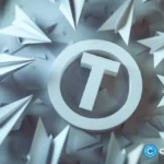 Toncoin price stabilizes at $2 after Gram rebrand, is a rally to $3 next?