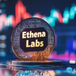 Coinbase and Ethena tease a bigger push as ENA gains speed