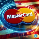 Mastercard brings USDC, RLUSD, PYUSD to global settlement network