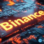 Binance shuts down NFT marketplace amid prolonged market downturn