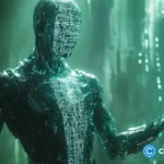Kevin O’Leary just told the world why ZKP is the best crypto of 2026, and the numbers are hard to argue with