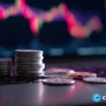 Bitcoin struggles for attention as traders chase stock and pre IPO contracts: report