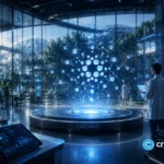 Cardano’s 1,096 BTC dispute grows after Hoskinson AMA
